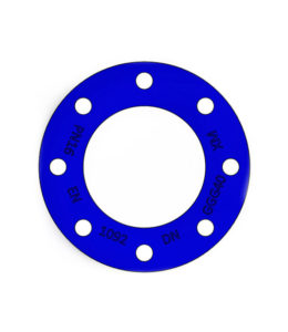 BACKING-FLANGE-FOR-PE-FLANGE-ADAPTOR