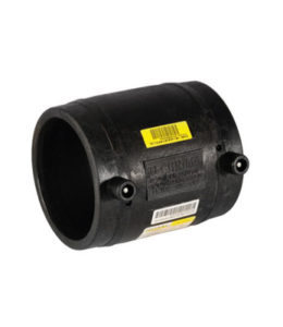 COUPLER-EF-PE-100-M1