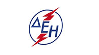 Public Electrisity Corporation of Greece