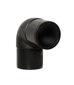 ELBOW-90-SPIGOT-PE-100-M1