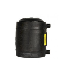 END-CUP-ΕF-ΡΕ-100-M1