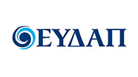 Athens Water Supply and Sewerage Company