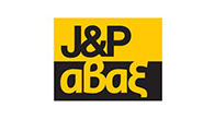 J & P AVAX