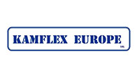Kamflex Europe