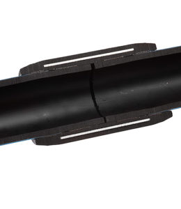 PE-ALUMINIUM-ELECTROFUSION-SOCKET-01