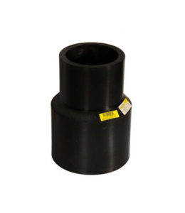 REDUCER-SPIGOT-ΡΕ-100-M1