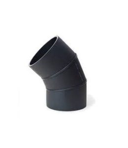 SEGMENT-BEND-45-PE100