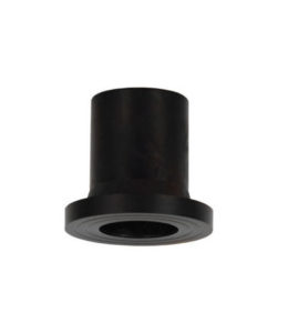 STUB-END-ΡΕ-100-M1