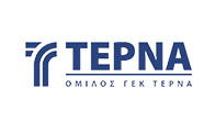 TERNA construction company