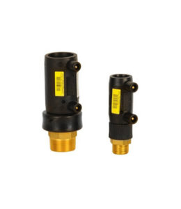 TRANSITION-FITTING-MALE-EF-PE-100-GROUP