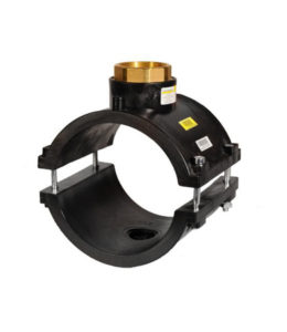 TRANSITION-SADDLE-EF-PE-100-FEMALE-M1