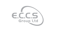 ECCS group