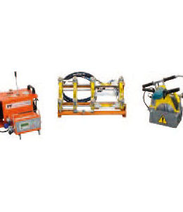 technima-welding-cutting-machines-tools-06